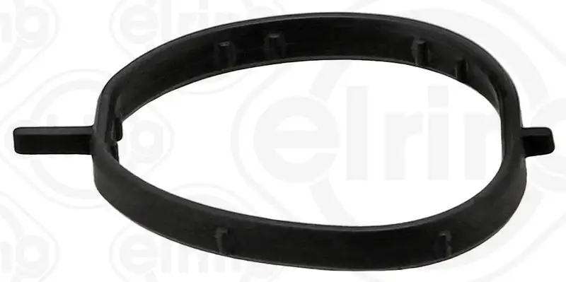 ELRING 105.550 Emme Manifold Contası 2841102230 resmi