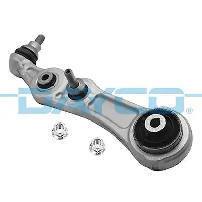 DAYCO DSS3880 Rotilli Kol (Sol Üst) A2053306101 resmi