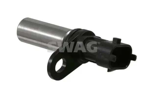 SWAG 40922374 Krank Sensörü resmi