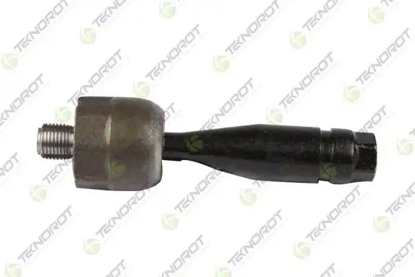 TEKNOROT A-812 Rot Mili 4E0419821 resmi