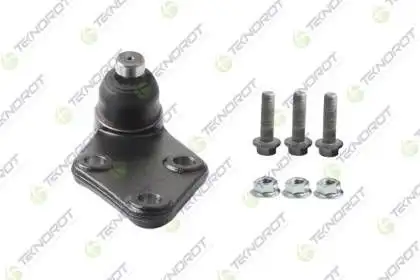 TEKNOROT MG-115K Alt Rotil (Sol) 10803554 resmi