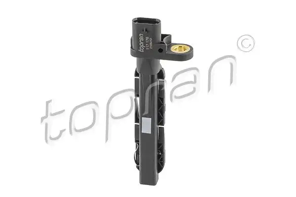 TOPRAN 117176001 Krank Sensörü 059906433F resmi