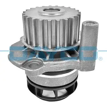 DAYCO DP217 Devirdaim 06F121011 resmi