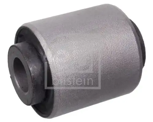 FEBI 102343 Salıncak Burcu RGX101020 resmi