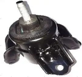 MGA 953150 Motor Takozu (Sağ) 218101W000 resmi
