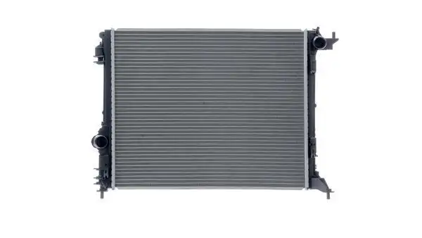 MAHLE CR2247000S Radyatör 214109798R resmi