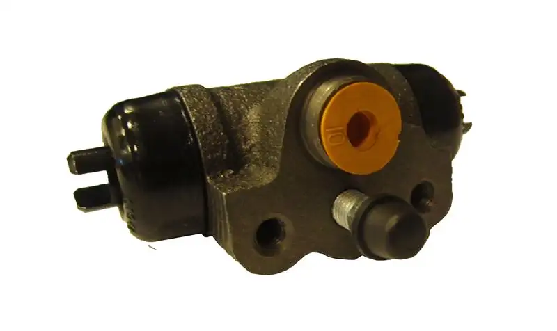 MGA 52150 Arka Fren Merkezi MB618981 resmi