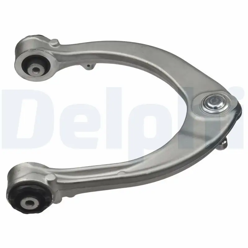 DELPHI TC3038 Üst Salıncak (Sağ) LR113262 resmi