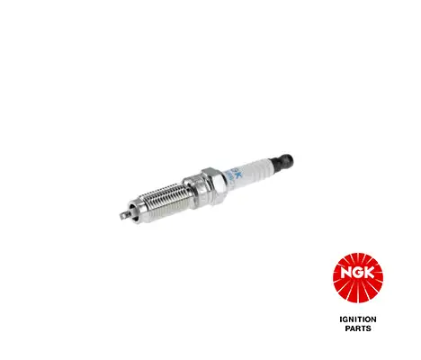 NGK 93593 (SILZNAR8C7H) Buji CM5G12405CE resmi
