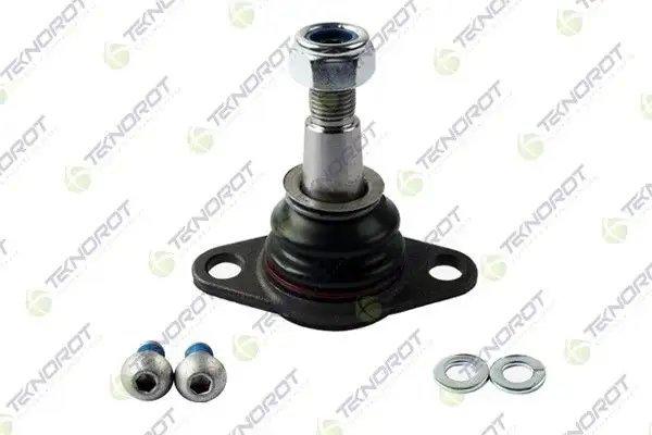 TEKNOROT B-875K Alt Rotil 31103438623 resmi