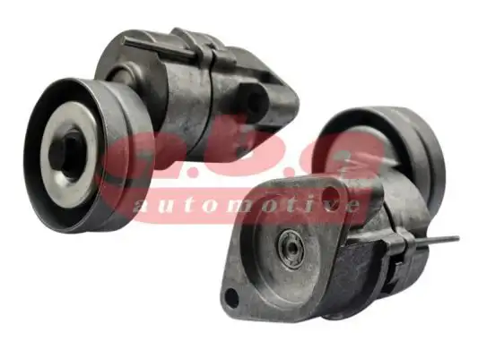 ABA 25305008 Kayış Gergi Kütüğü 90411025 resmi