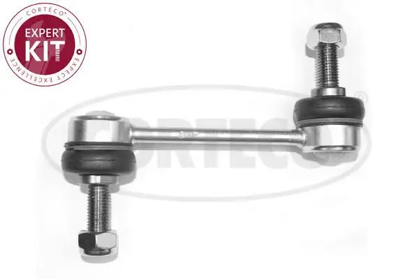 CORTECO 49400842 Z-Rot (Arka) resmi