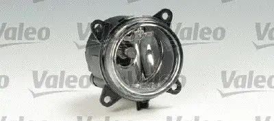 VALEO 088900 Sis Farı 620842 resmi
