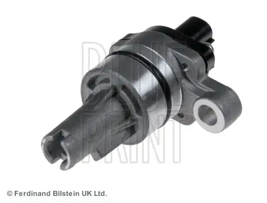 BLUEPRINT ADT37233 Kilometre Hız Sensörü 8318112070 resmi