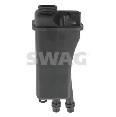 SWAG 20936403 Yedek Su Deposu 17111436381 resmi