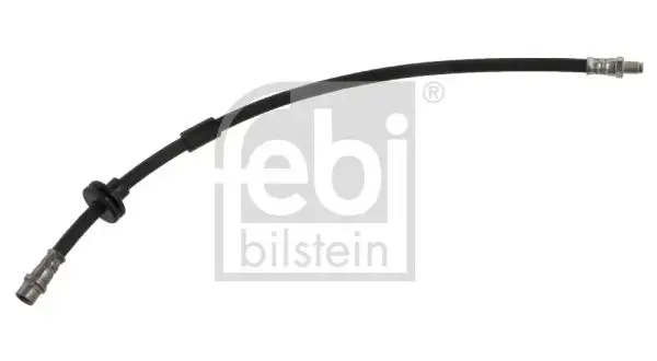 FEBI 01497 Ön Fren Hortumu A2024200148 resmi