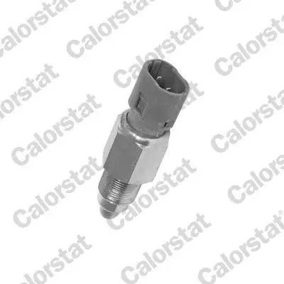 CALORSTAT VERNET RS5512 Geri Vites Müşiri 7700778781 resmi