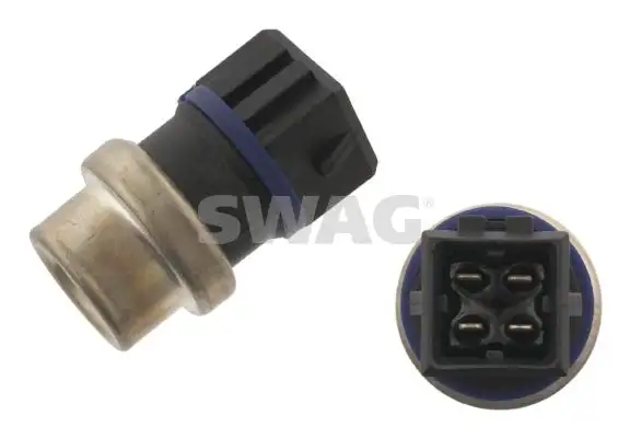 SWAG 30930616 Hararet Müşiri resmi