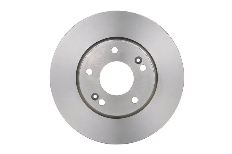 BOSCH 0986479368 Ön Fren Diski resmi