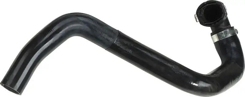 RAPRO R11312 Radyatör Üst Hortumu 46839794 resmi