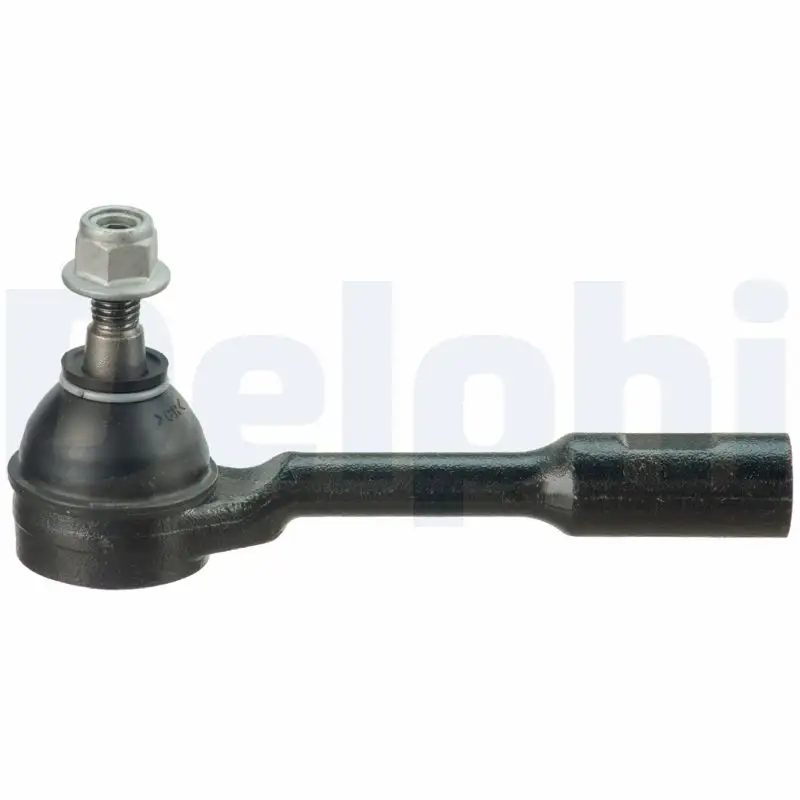 DELPHI TA3265 Rot Başı 77367379 resmi