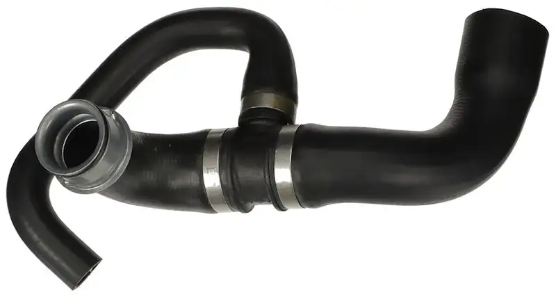 RAPRO R28434 Radyatör Alt Hortumu A9065013682 resmi