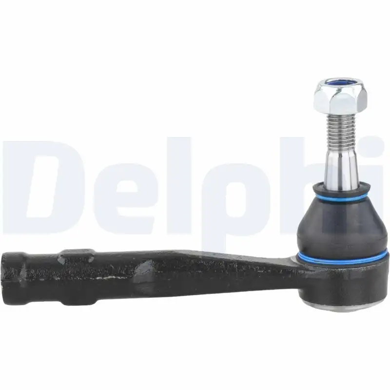 DELPHI TA2042 Rot Başı (Sağ) resmi