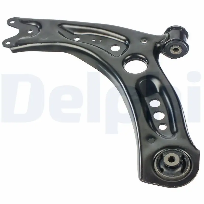 DELPHI TC2863 Alt Salıncak (Sol) resmi