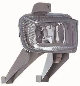 DEPO 442-2003R-UE Sis Farı (Sağ) resmi