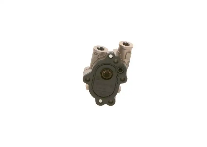BOSCH 0440020059 Yakıt Pompası resmi