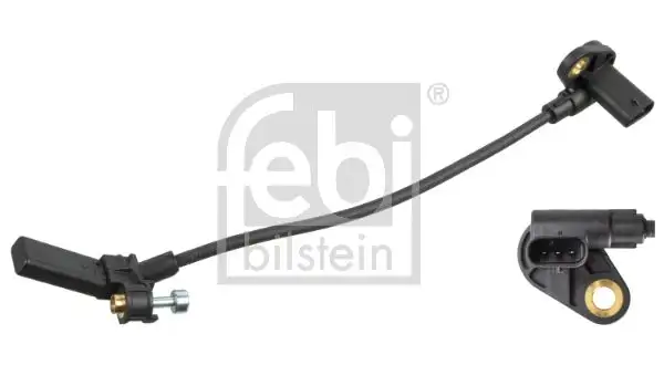 FEBI 175635 Krank Sensörü 13627595860 resmi