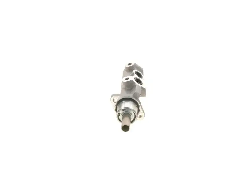 BOSCH F026003367 Ana Merkez A0004315901 resmi