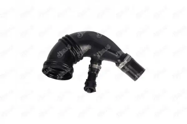 İBRAŞ 15515 Turbo Hortumu resmi