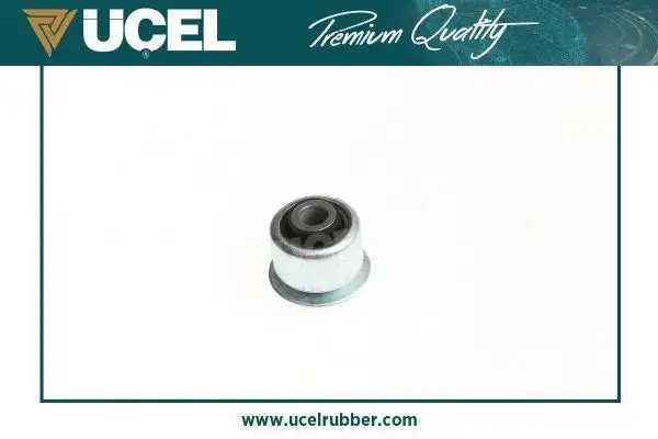 ÜÇEL 41630 Salıncak Burcu 365704 resmi