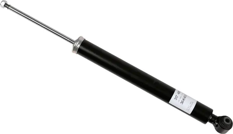 SACHS 317486 Arka Amortisör resmi