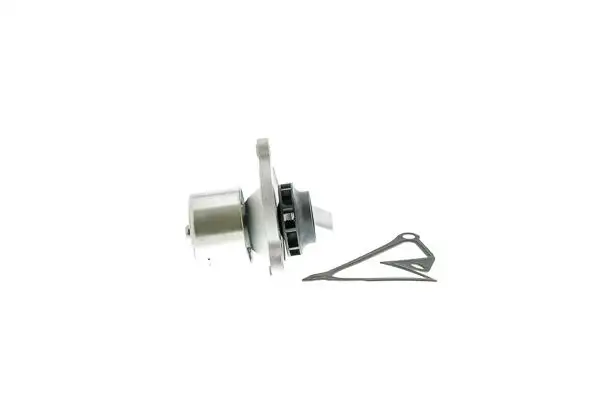AISIN WE-RE700 Devirdaim resmi