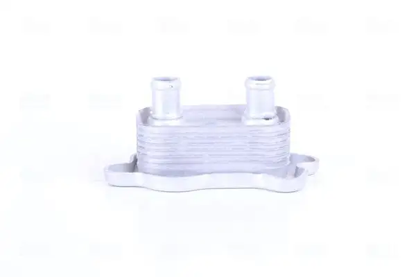 NISSENS 91150 Motor Yağ Soğutucu 11427509212 resmi