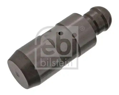 FEBI 100193 Supap İticisi 0942G1 resmi