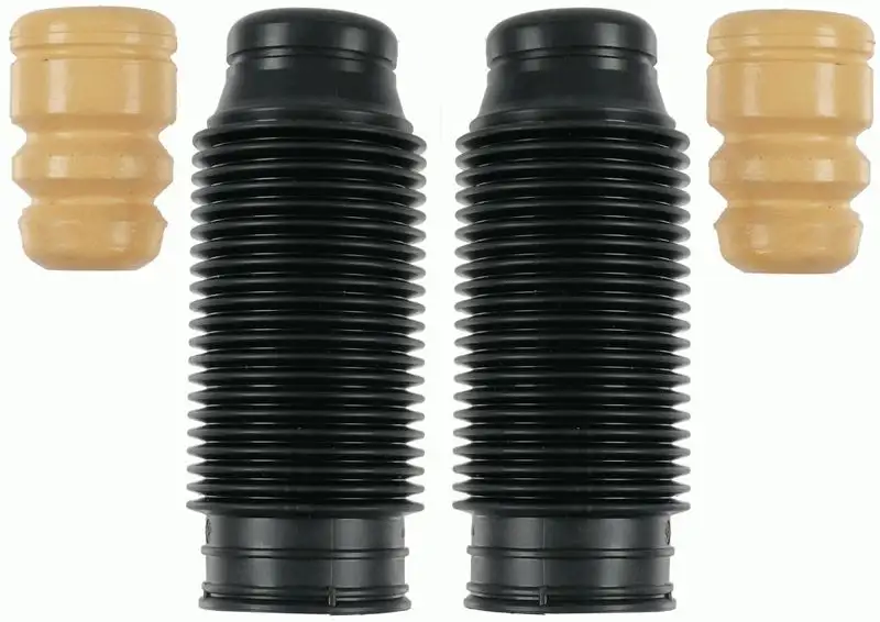 SACHS 900167 Amortisör Toz Körüğü Seti 553252E000 resmi
