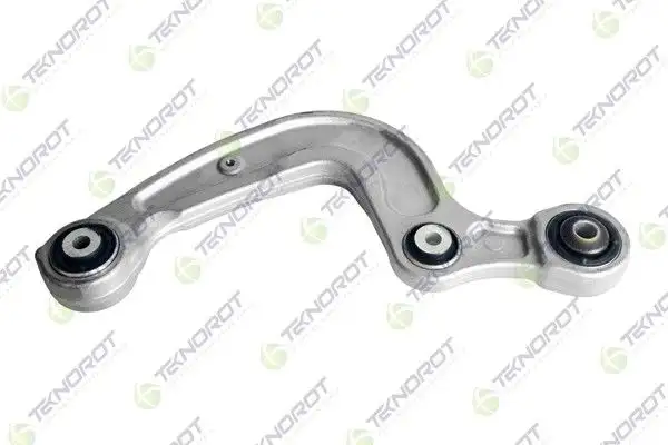 TEKNOROT A-131 Arka Denge Kolu (Sol Üst) 8WD505323 resmi
