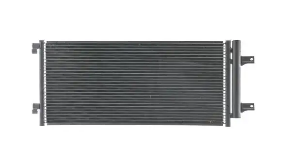 MAHLE AC902000S Klima Radyatörü 39011385 resmi