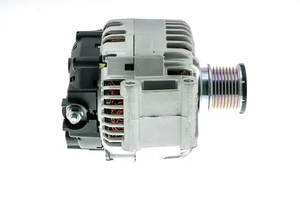 AISIN ALTMB-7001 Şarj Dinamosu A6421540502 resmi