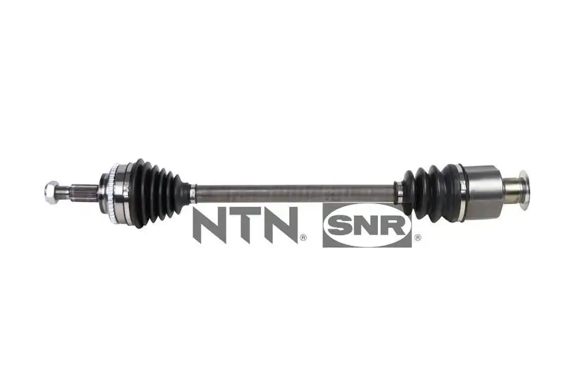 SNR DK55123 Ön Aks (Sağ) resmi