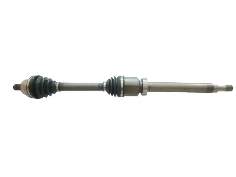 MGA 70020 Ön Aks (Sağ) 3M513B436DAH resmi