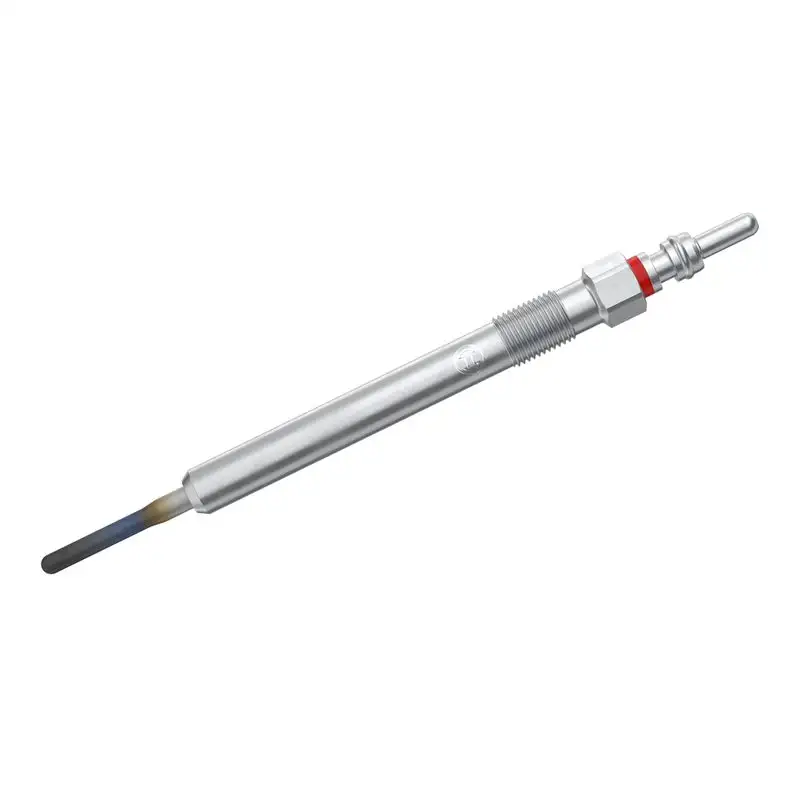 BOSCH 0250403009 Kızdırma Bujisi resmi