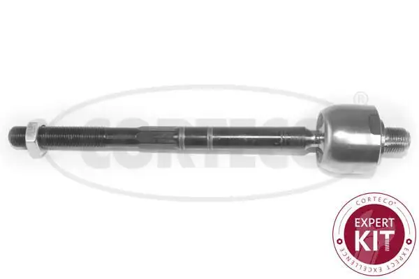 CORTECO 49401084 Rot Mili A2123302103 resmi