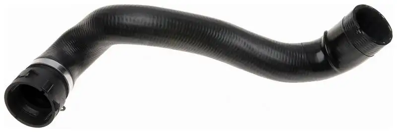 RAPRO R28228 Radyatör Alt Hortumu A2205010482 resmi