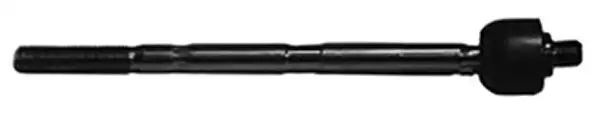 VOTTO 49-01303 Rot Mili resmi