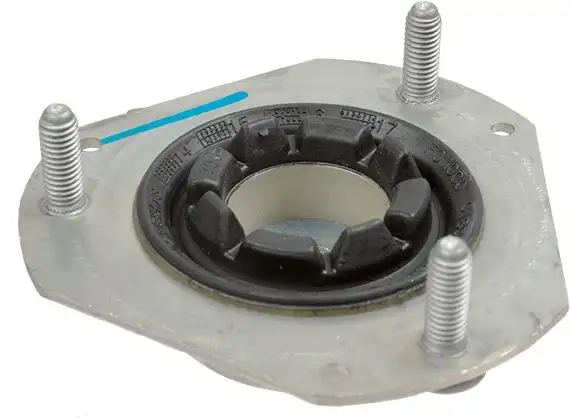 SACHS 803289 Ön Amortisör Takozu C1BC3K155C2A resmi