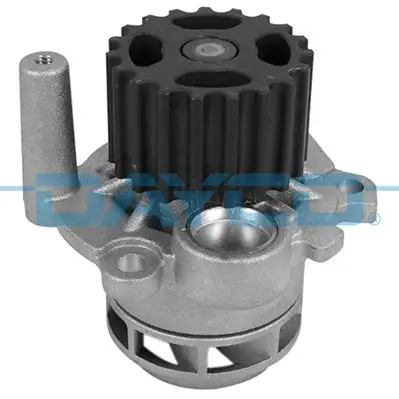 DAYCO DP058 Devirdaim 045121011BV resmi